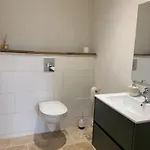 לינה וארוחת בוקר Perbos 1556
