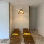 Perbos 1556 Bed and breakfast 4*