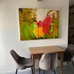 Perbos 1556 La Bastide-Clairence