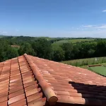 Perbos 1556 Bed and breakfast La Bastide-Clairence