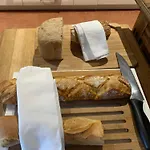 Bed and breakfast Perbos 1556 La Bastide-Clairence