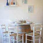 Perbos 1556 Bed and breakfast