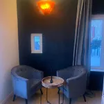 Bed and breakfast Perbos 1556
