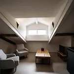 Bed and breakfast Perbos 1556 La Bastide-Clairence