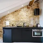 Perbos 1556