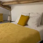 Perbos 1556 La Bastide-Clairence
