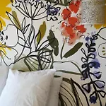 Perbos 1556 La Bastide-Clairence