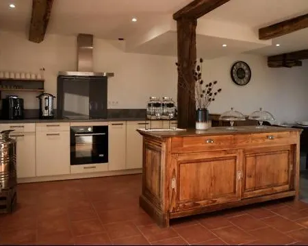 Perbos 1556 4* Labastide-Clairence