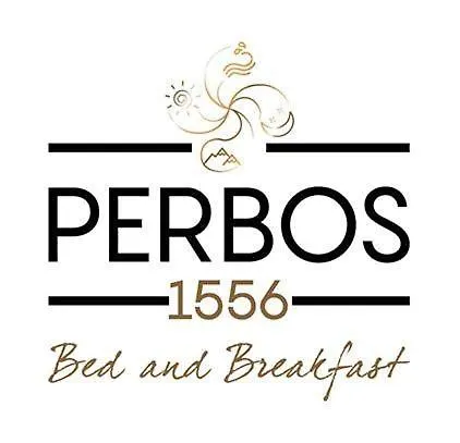 Perbos 1556