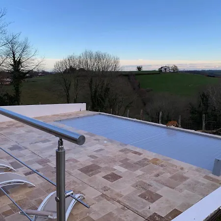 Perbos 1556 Panzió 4*