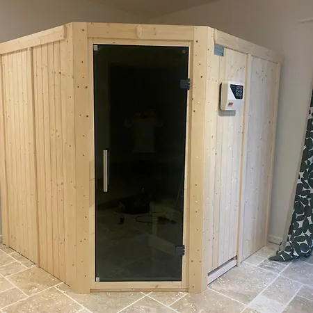 Perbos 1556 Labastide-Clairence