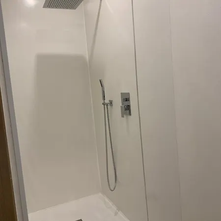 Panzió Perbos 1556 Labastide-Clairence