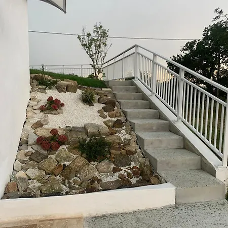 Panzió Perbos 1556 4*