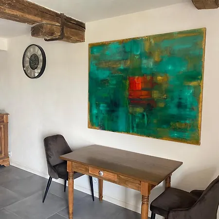 Perbos 1556 4* Labastide-Clairence