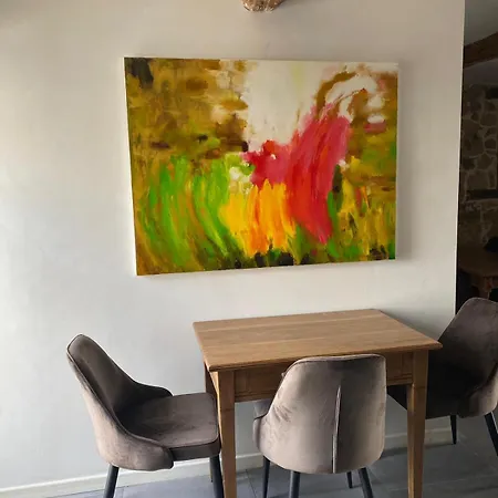 Perbos 1556 La Bastide-Clairence