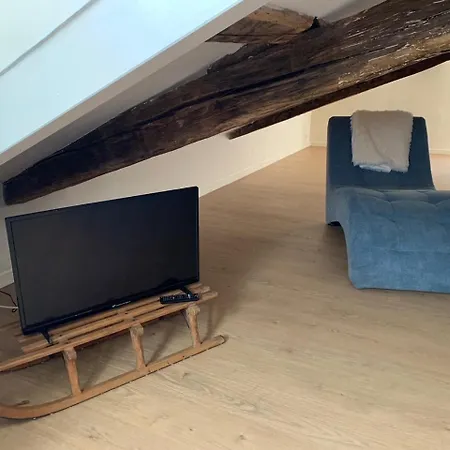 Perbos 1556 Panzió 4*