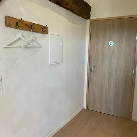 Perbos 1556 4* Labastide-Clairence