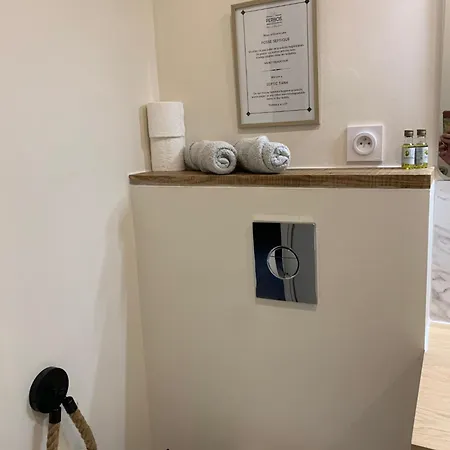 Perbos 1556 Labastide-Clairence