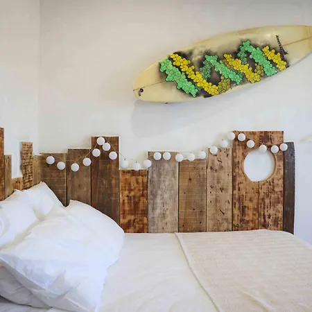 Perbos 1556 4* Labastide-Clairence