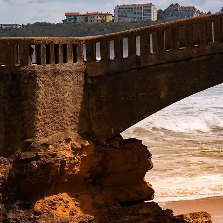 Perbos 1556 Labastide-Clairence