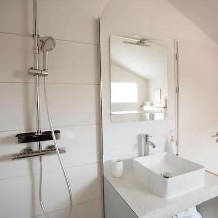 Perbos 1556 Bed & Breakfast La Bastide-Clairence