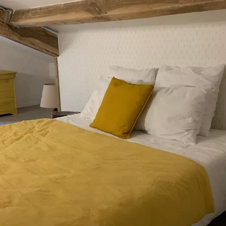 Perbos 1556 La Bastide-Clairence