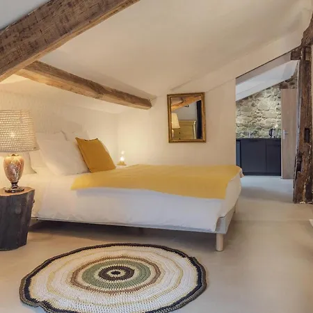 Perbos 1556 4* Labastide-Clairence