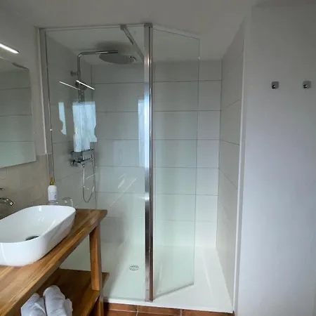 Perbos 1556 Bed & Breakfast