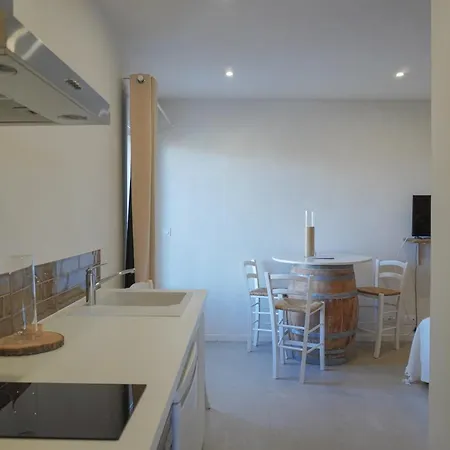 Bed & Breakfast Perbos 1556 La Bastide-Clairence