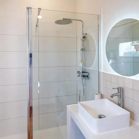 Perbos 1556 Bed & Breakfast La Bastide-Clairence