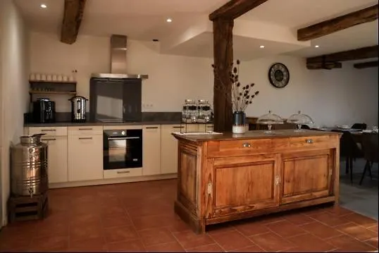 Perbos 1556 4* La Bastide-Clairence