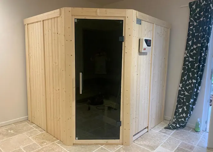 Perbos 1556 La Bastide-Clairence