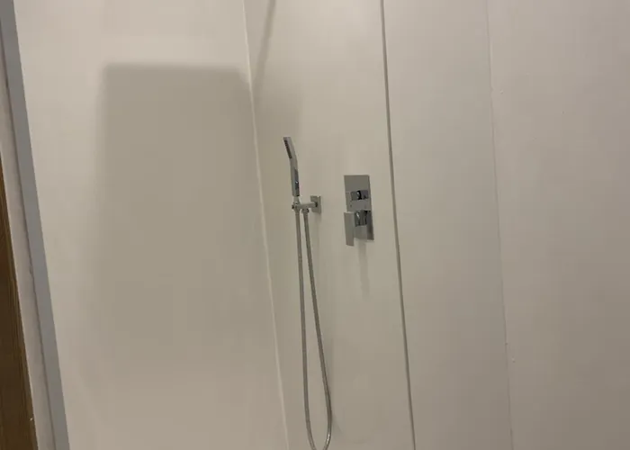 לינה וארוחת בוקר Perbos 1556 La Bastide-Clairence