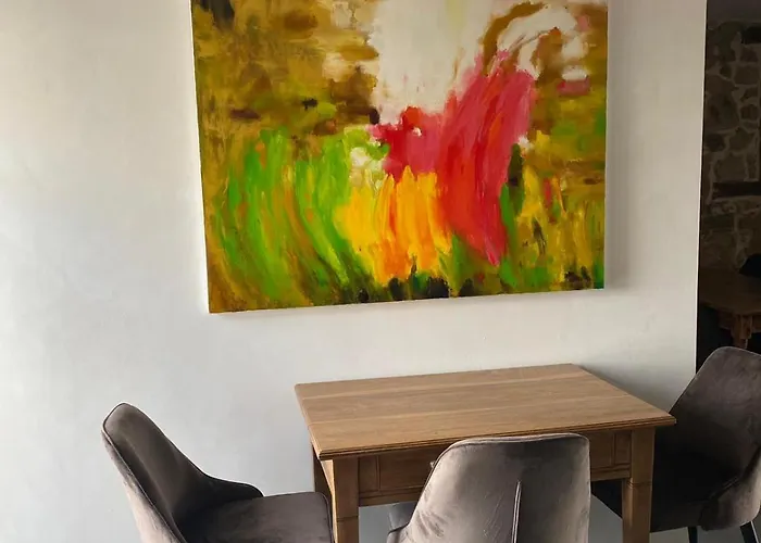 Perbos 1556 La Bastide-Clairence