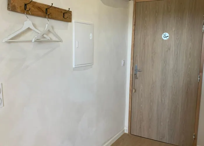 Perbos 1556 4* La Bastide-Clairence