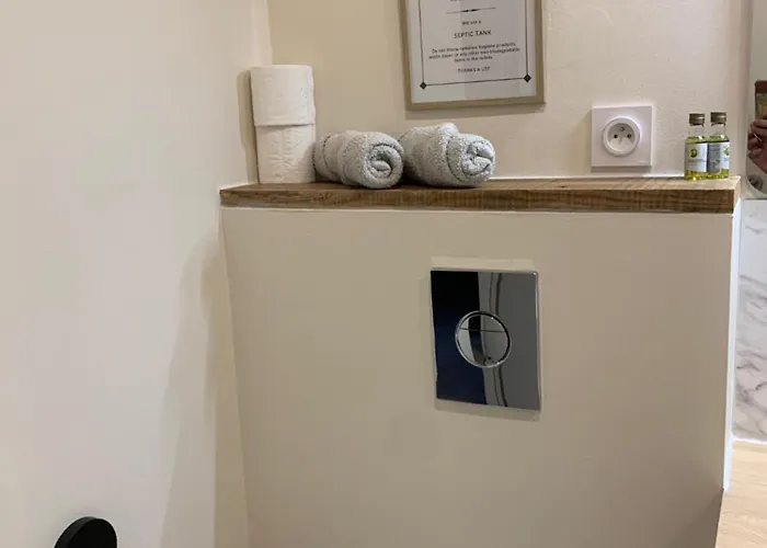 Perbos 1556 La Bastide-Clairence