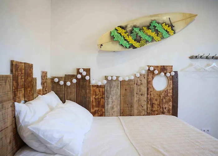 Perbos 1556 4* La Bastide-Clairence