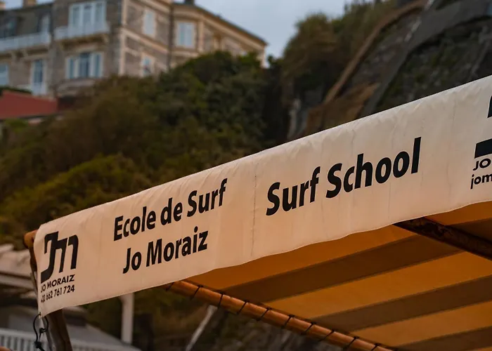 לינה וארוחת בוקר Perbos 1556 La Bastide-Clairence