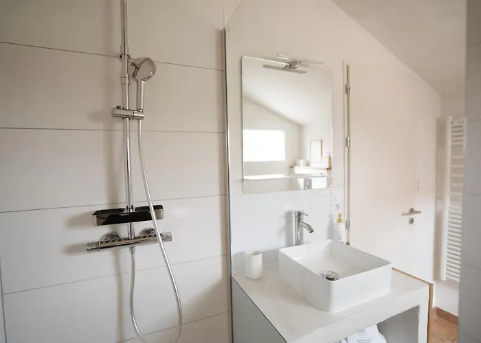 Perbos 1556 Bed & Breakfast La Bastide-Clairence