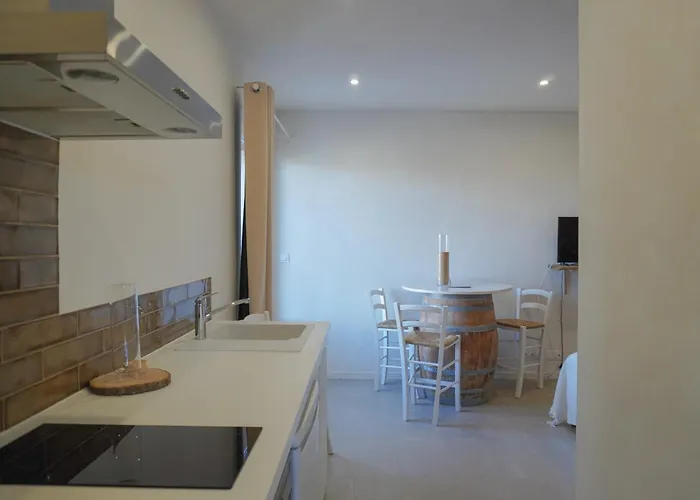 Bed & Breakfast Perbos 1556 La Bastide-Clairence