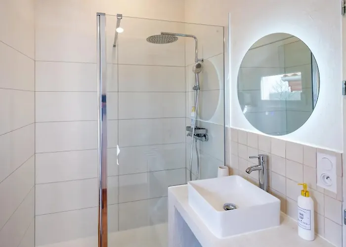 Perbos 1556 Bed & Breakfast La Bastide-Clairence
